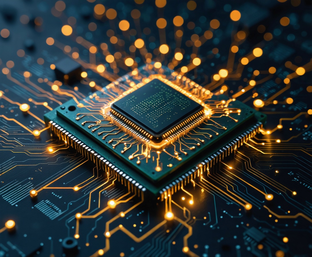 Нейронная сеть